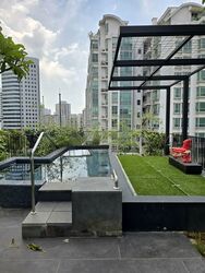 Jervois Mansion (D10), Apartment #530558281